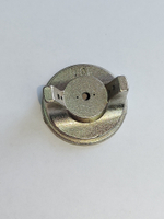 Сопло для краскораспылителя 1,8 мм блистер