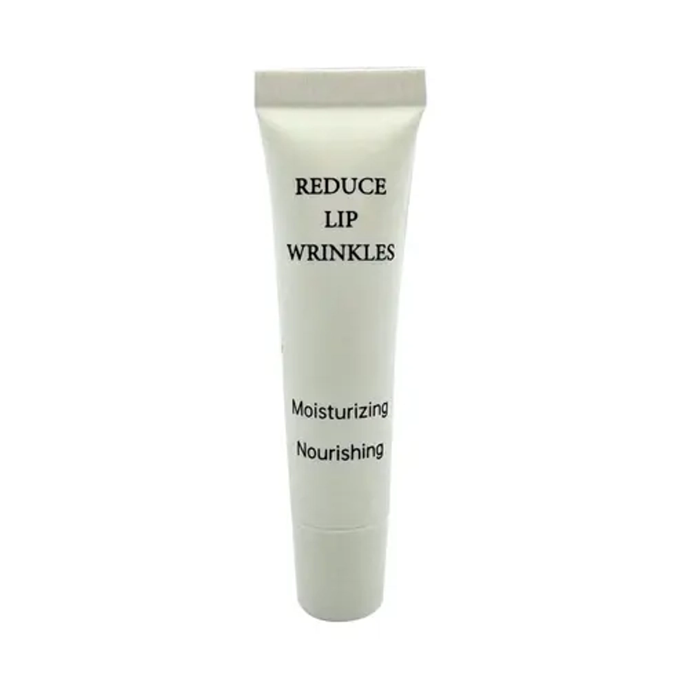 БАЛЬЗАМ ДЛЯ ГУБ