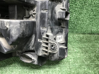 Битая Фара левая Hyundai Santa Fe 4 TM (20-24) LED