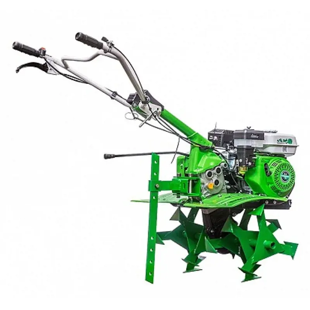 Aurora DIGGER 750 культиватор бензиновый 4124586