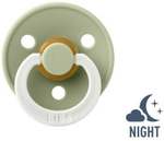 BIBS Colour Sage Glow 0-6 месяцев