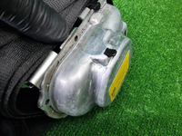 Комплект безопасности BMW M5 F90 (2017-2024)