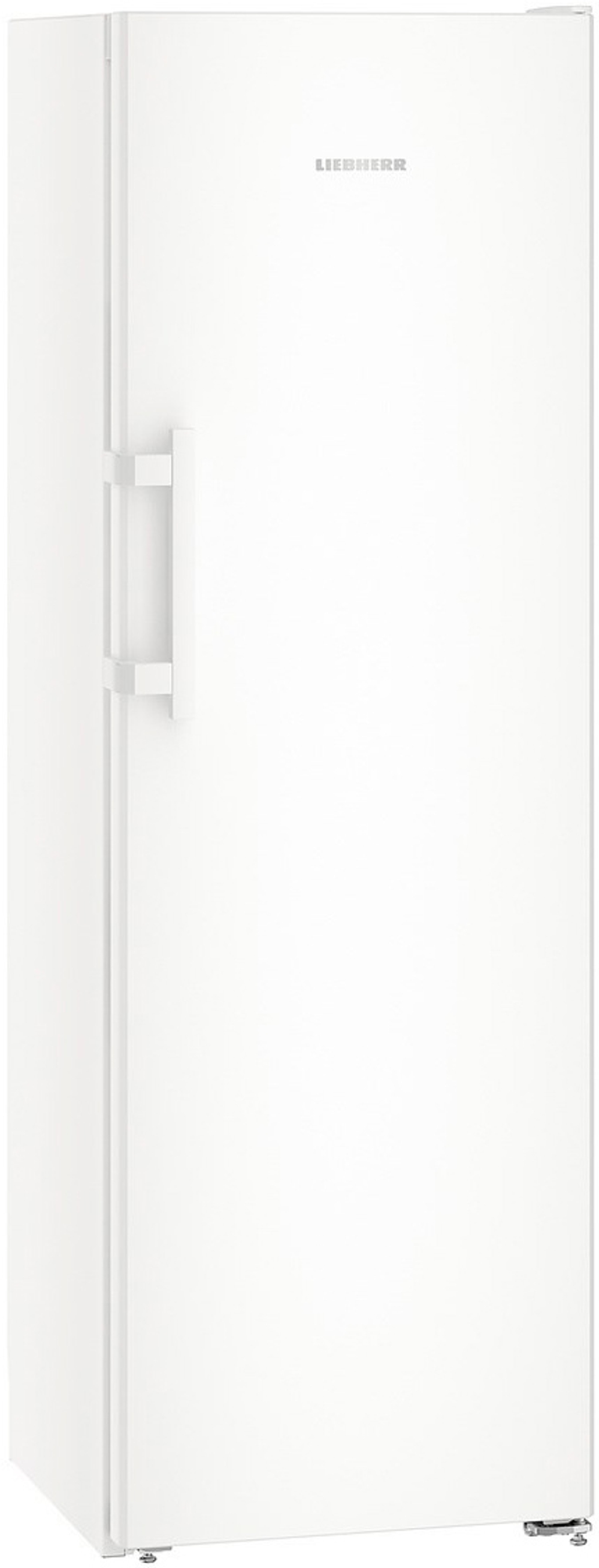 Холодильник Liebherr SK 4260