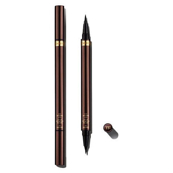 TOM FORD Eyeliners Women&#39;s
