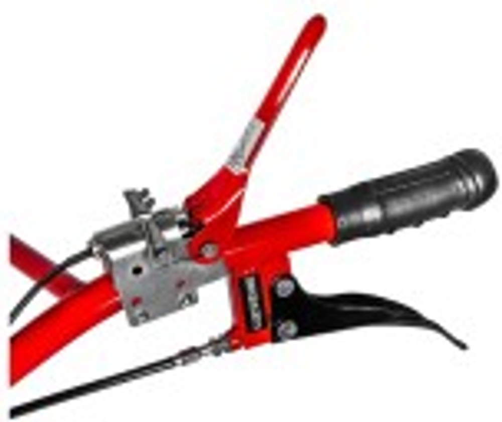 Мотоблок DDE Никита К 799-529