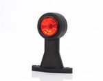 Фонарь габаритный Fristom FT-009 B LED 2 штуки