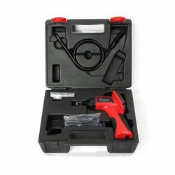 AUTEL (AU04004) Видеоэндоскоп MaxiVideo MV208, 8.5 мм