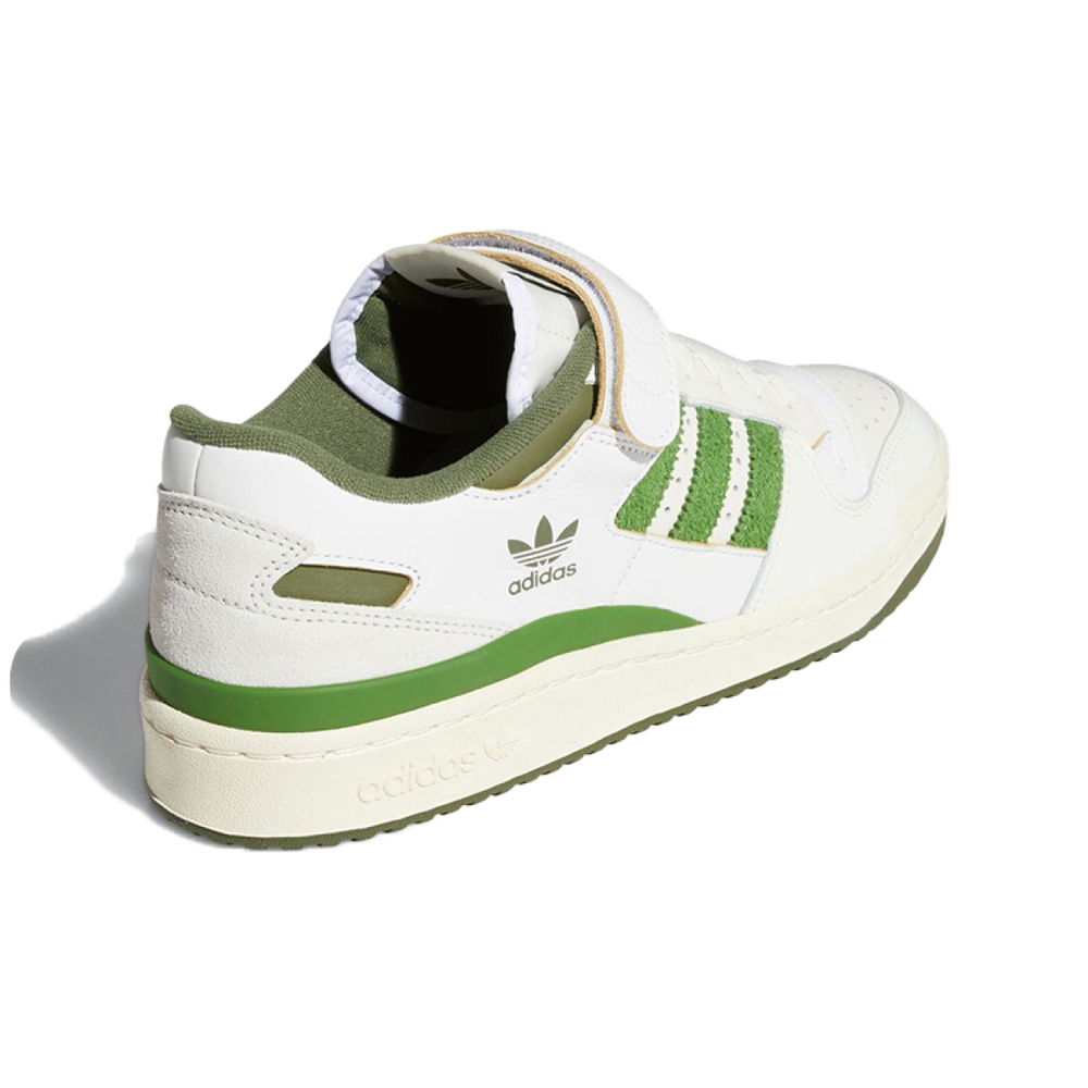 Кроссовки Adidas Originals, FY8683
