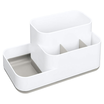 Органайзер кухонный 230*118*113мм