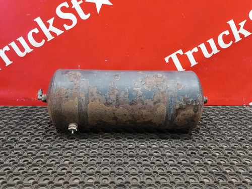 Ресивер воздушный 20L 2018г