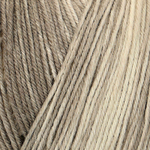 Пряжа Schachenmayr Silk Color (21)