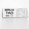 Подвесной светильник Citilux Tao CL712S180N
