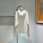 Толстовка Jacquemus