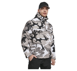 Brandit WINDBREAKER urban