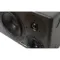 Dynaudio Core 47 L Black