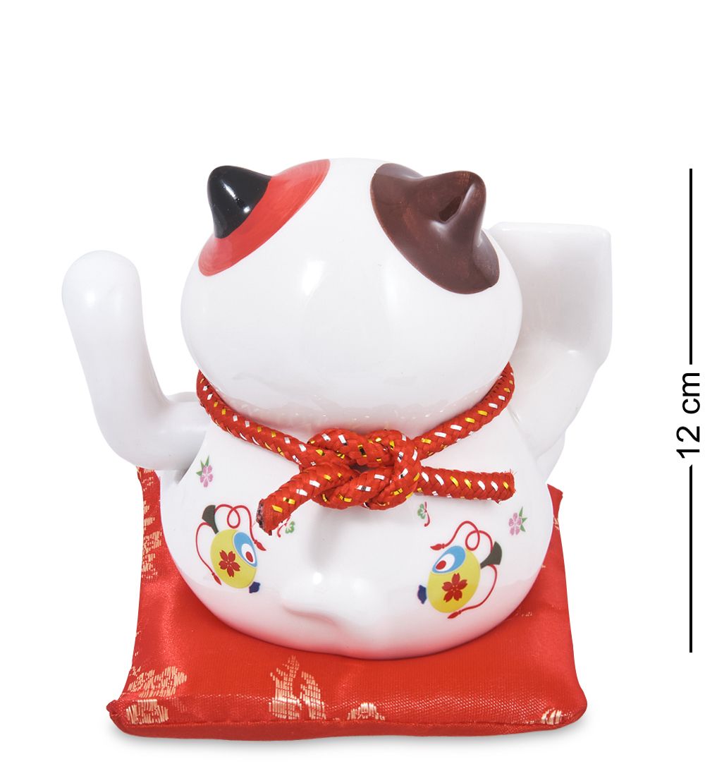 Lucky Cats KT-24/4 Фигурка «Кот»