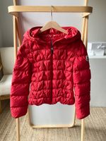Пуховая куртка Moncler, 140