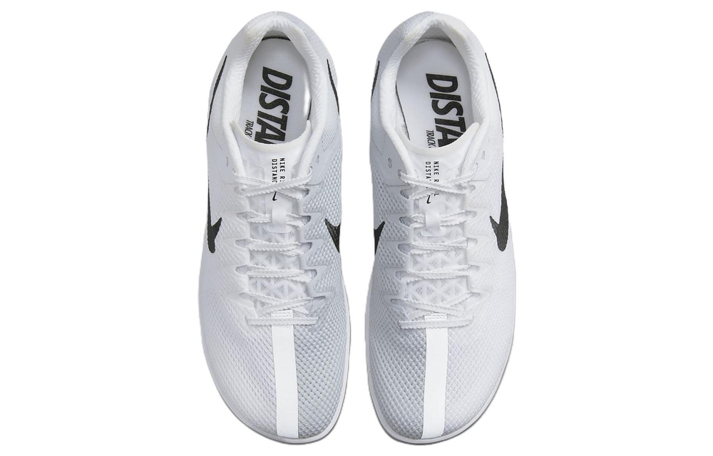 Кроссовки Nike Zoom Rival