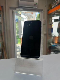 Смартфон iPhone 12 mini 64