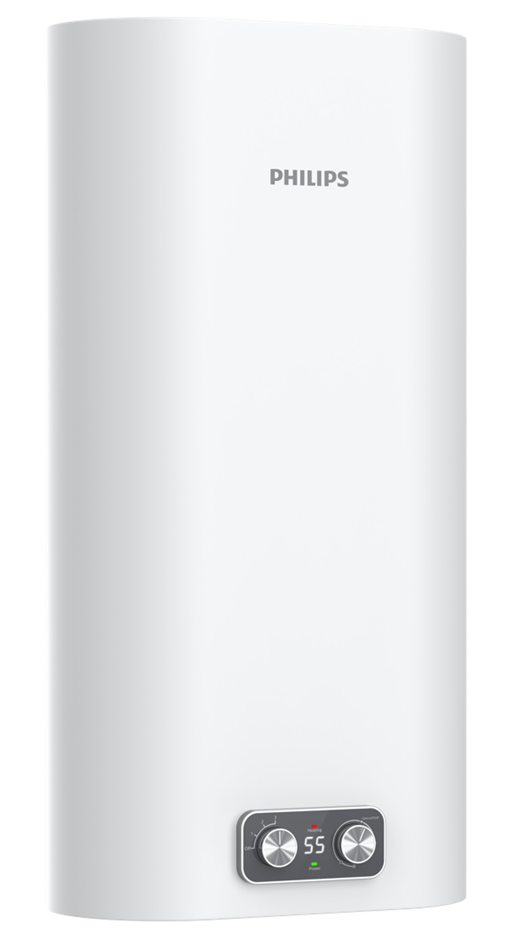 Накопительные водонагреватели PHILIPS AWH1616/51(50YB)