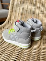 Ботинки Reima