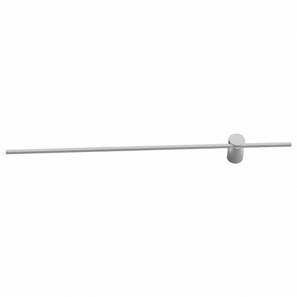 Накладной светильник Mantra Tobago 7911