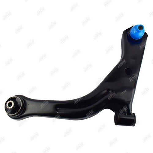 Рычаг подвески RA25019L