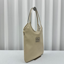 Miu Miu IVY Bag 40 cm