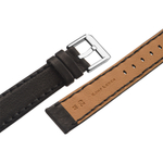 Stailer Premium 4841