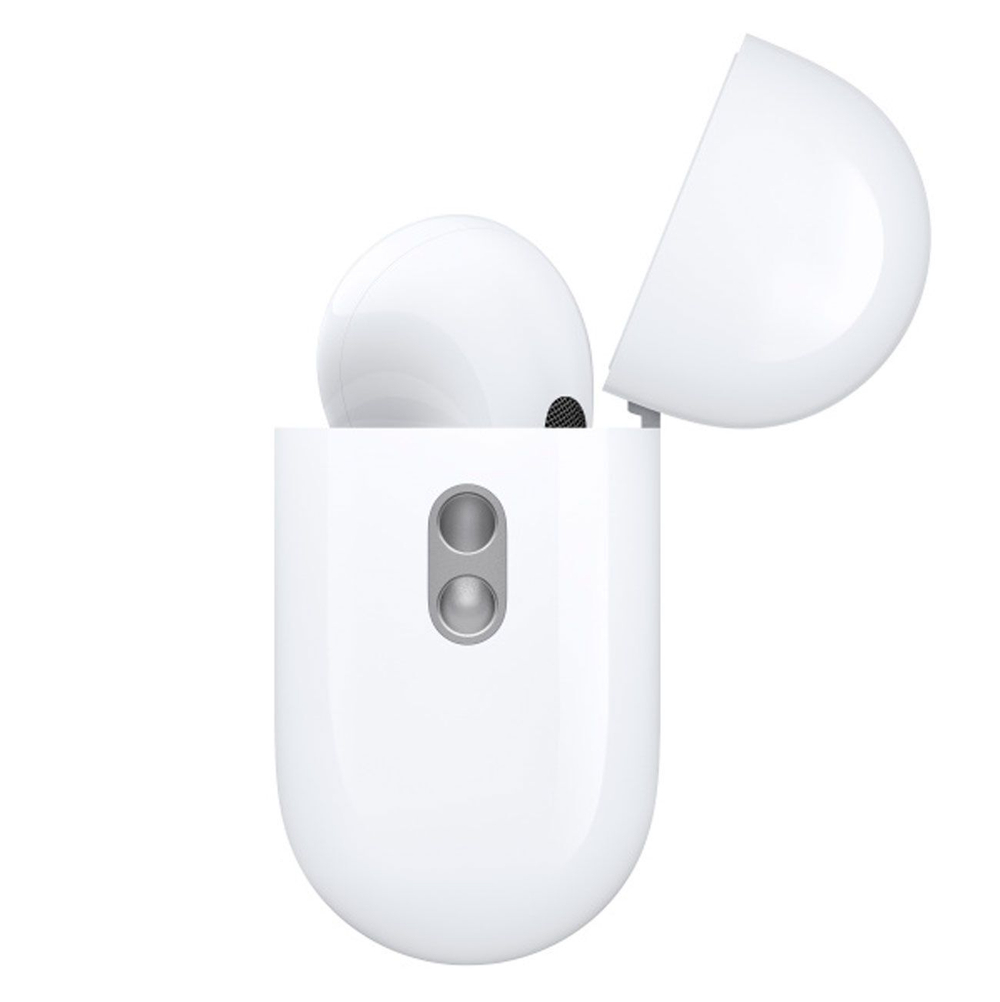 Беспроводные наушники Apple AirPods Pro 2 поколение (2022)