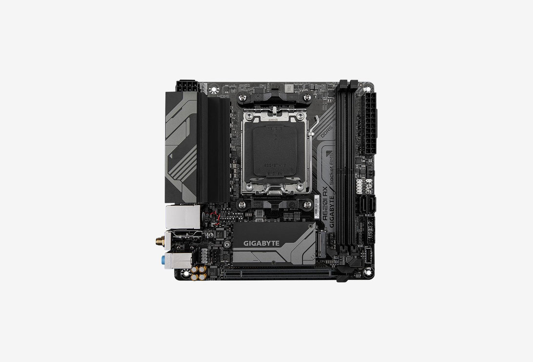 A620I AX_0226228100545