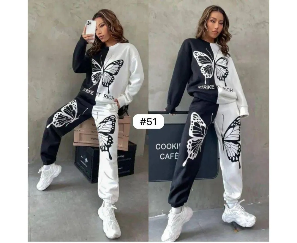 Костюм 7385856 Fabrika