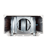 Колонка газовая САРМАТ СТ 10 M