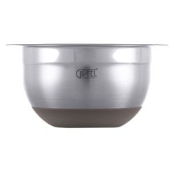 Миска Gipfel Federica 51865 16 см/1,5 л