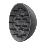 Фен Dreame Hair Glory Master Green AHD10