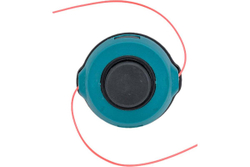 Катушка для триммера ЗУБР КТ-8 М8x1.25LH 71101