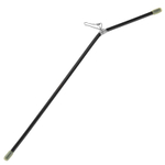 Антизакручиватель (20шт/уп)