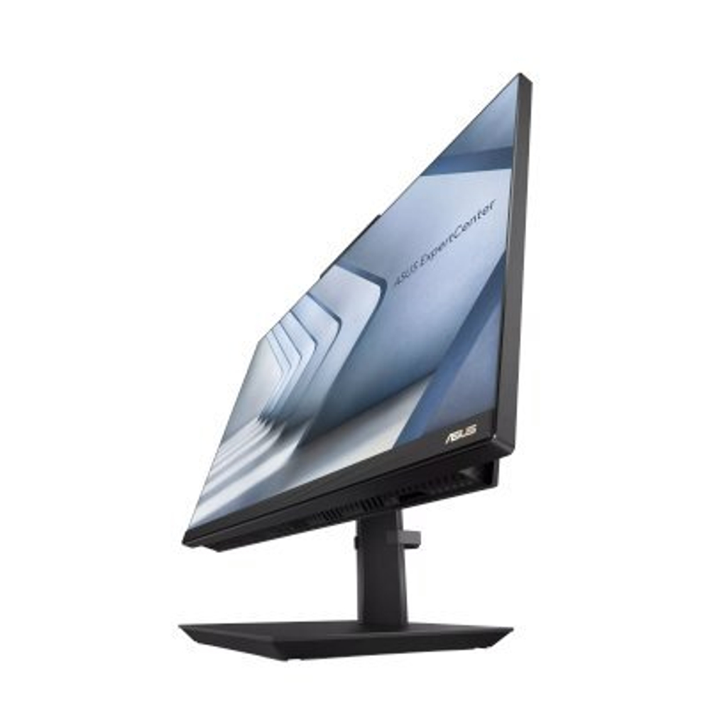 Моноблок ASUS E5702WVAR-BA0030 90PT03N1-M00P40-wpro