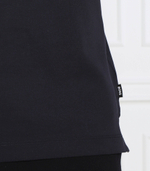 поло parlay 173 BOSS BLACK - темно-синий(50481614)