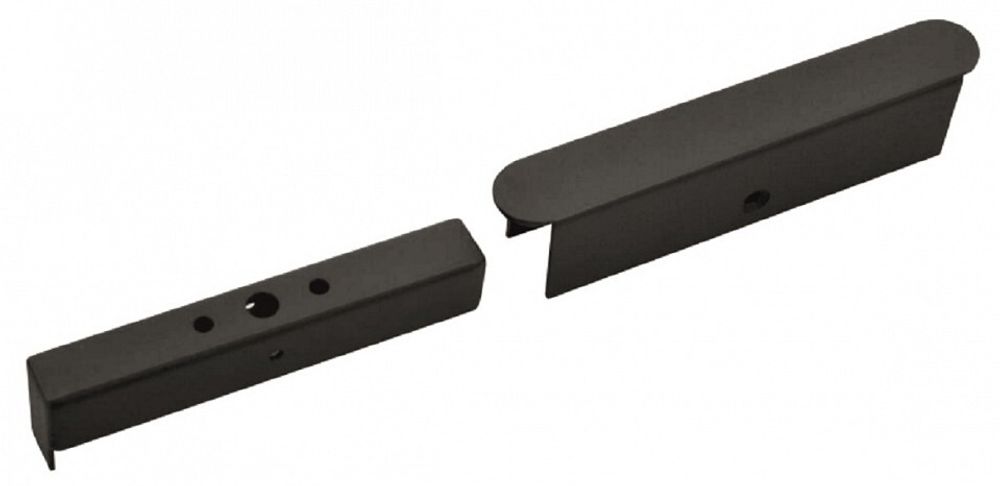 Крепление Odeon Light HIGHTECH 7155/1F