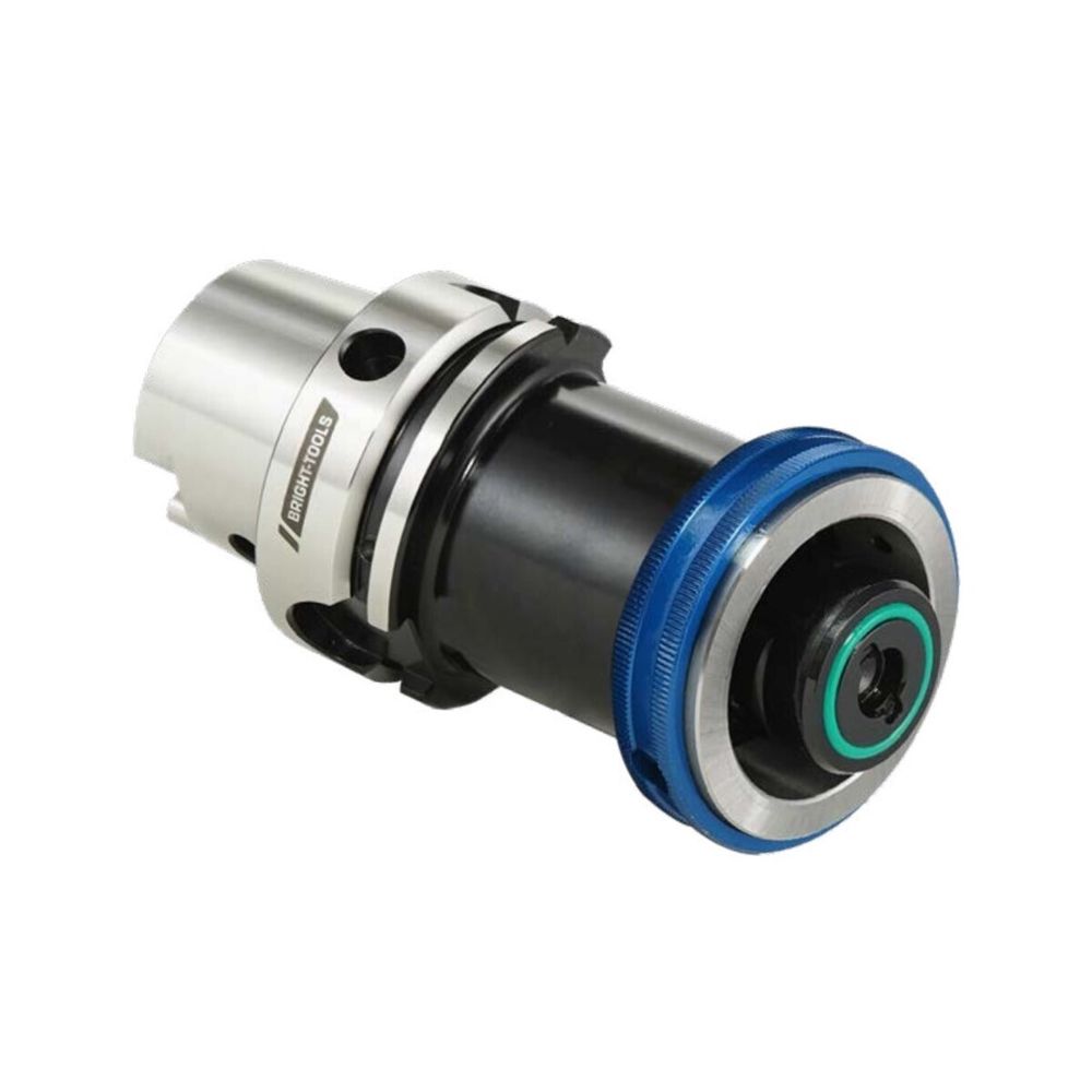 Втулка переходная HSK50A-HSK32C-70 BRIGHT-TOOLS
