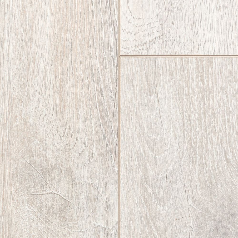 Opus Дюрас, 2,21 м²