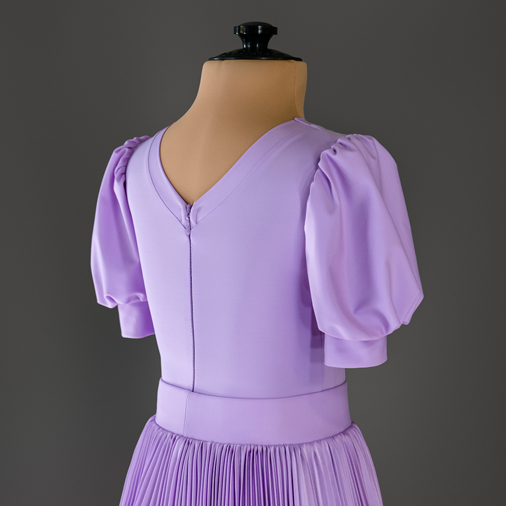 рукав баллон