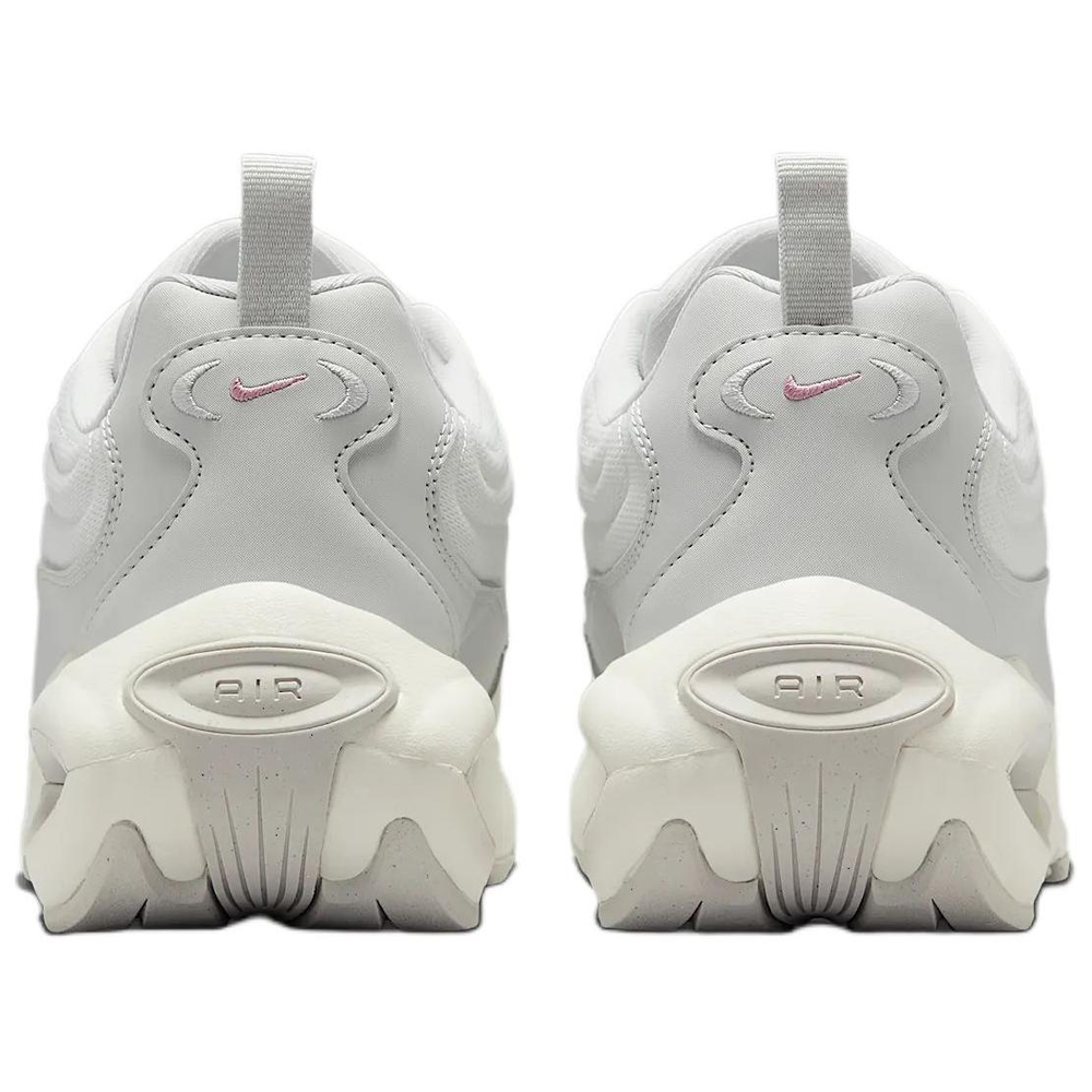 Nike Air Max Portal