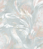 Линда - 71 (светло-зеленая)