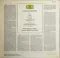 Singapore Symphony Orchestra Debussy - Prelude A Lapres-midi Dun Faune - LP