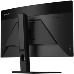 Монитор 27" Gigabyte G27QC
