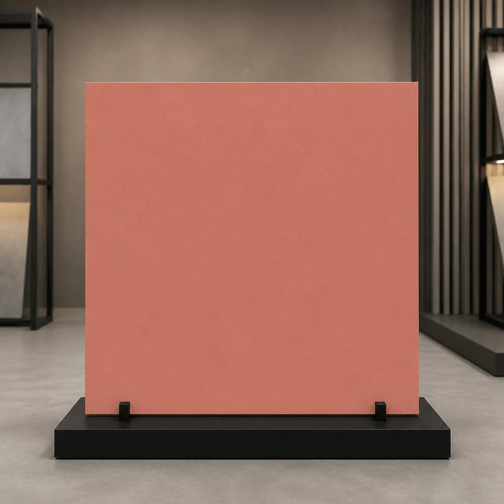 AI generated main photo