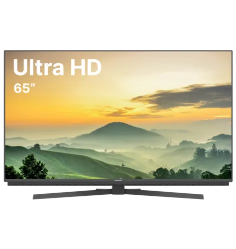Телевизор Grundig 65GGU7970A - рис.1