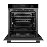 Шкаф духовой электрический MAUNFELD MEOM729PB201